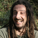 Image for article titled Why Weed Makes You... You... Huh?